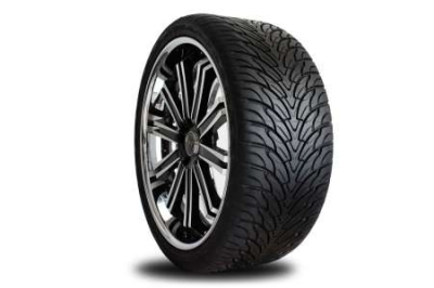 Atturo AZ-800 265/50R20 112V XL