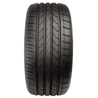 Atturo AZ850 RFT 275/40R20 106Y XL RunFlat