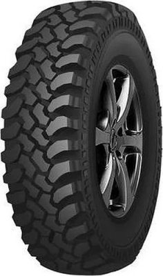 Forward Safari 540 M+S 235/75R15 97Q