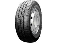 Sailun Commercio Pro 205/65R16C 107/105T