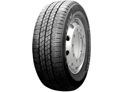 Sailun Commercio Pro 195/75R16C 107/105R