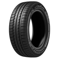 Belshina BEL-286 185/60R15 84H