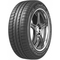 Belshina BEL-261 195/65R15 91H