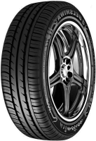 Belshina BEL-279 205/65R15 94H