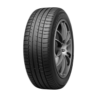 BFGoodrich Advantage SUV 225/60R17 99V