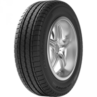 BFGoodrich Activan 195/60R16C 99/97H