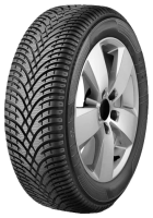 BFGoodrich G-Force Winter 2 195/50R16 88H XL