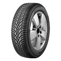 BFGoodrich G-Force Winter 2 SUV 235/55R18 104H XL