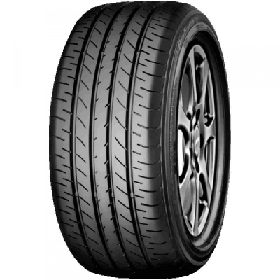 Yokohama BluEarth-GT AE51 225/45R17 94W