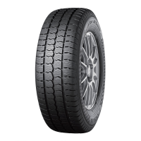 Yokohama BluEarth-Van All Season RY61 215/70R15C 109/107R