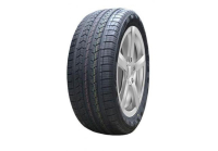 Doublestar DSRD01 215/75R17.5 126/124L