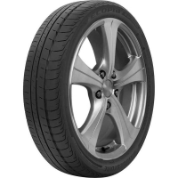 Bridgestone Ecopia EP500 175/55R20 89T XL