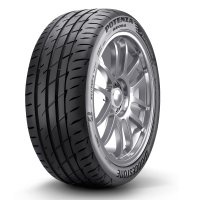 Bridgestone Potenza Adrenalin RE004 255/35R18 94W XL