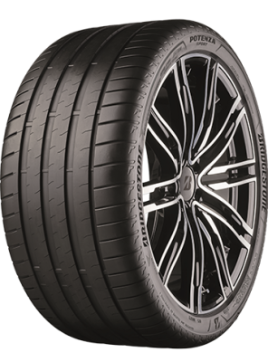 Bridgestone POTENZA SPORT 305/30R19 102Y XL