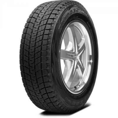 Bridgestone DM-V1 275/45R20 110R XL