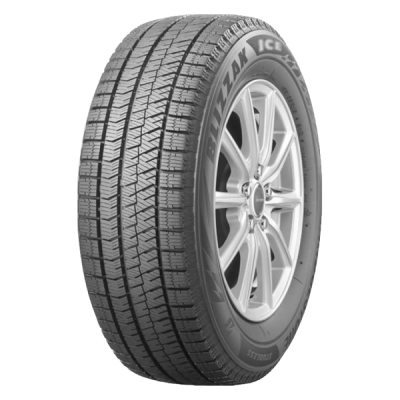 Bridgestone Blizzak Ice 215/60R17 100T XL