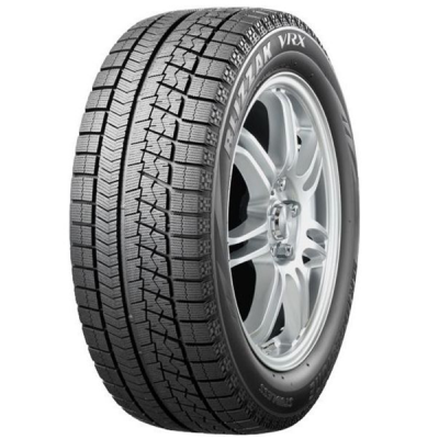 Bridgestone Blizzak VRX 235/40R18 91S