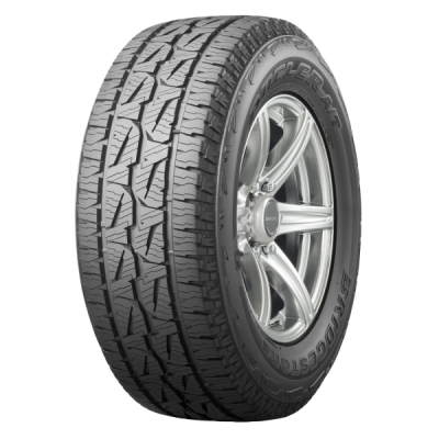 Bridgestone Dueler A/T 001 275/70R16 114S