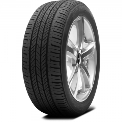 Bridgestone DUELER H/L 400 265/50R19 110H XL