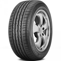 Bridgestone DUELER H/P SPORT 255/55R19 111Y XL