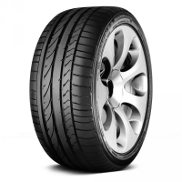 Bridgestone Potenza RE050A 255/30R19 91Y XL RunFlat