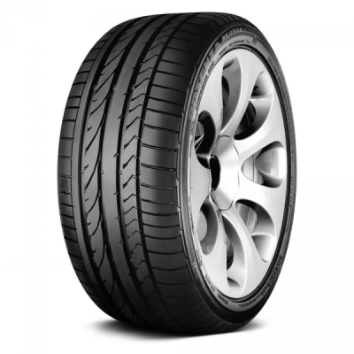 Bridgestone Potenza RE050A 245/40R19 94Y