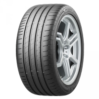 Bridgestone Potenza S007 295/35R20 105Y XL