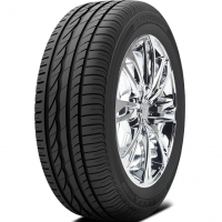 Bridgestone Turanza ER300 275/40R18 99Y * RunFlat