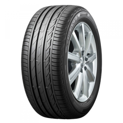 Bridgestone Turanza T001 215/50R18 92W AO