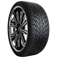 Atturo AZ800 305/35R24 112V XL