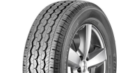 Goodride H188 195/70R15C 104/102R