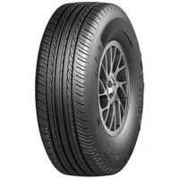 Compasal Roadwear 205/60R15 91V