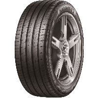 Continental UltraContact 235/45R19 99V XL