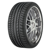 Conti4x4SportContact