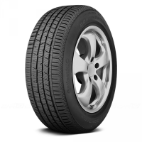 Continental CrossContact LX Sport 255/55R19 111W XL