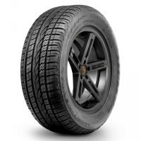 Continental CrossContact UHP 295/40R20 110Y XL