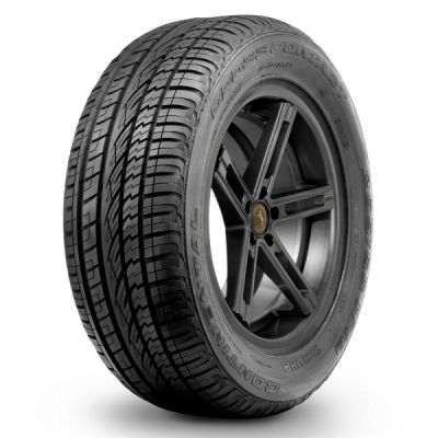 Continental CrossCont UHP 265/50R20 111V XL