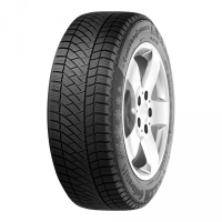 Continental VikingCont6 275/40R20 106T XL