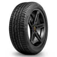 Continental ContiWinterContact TS 830 P SUV 265/45R20 108W XL FR