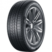 Continental ContiWinterContact TS 860 S 295/40R20 110W XL FR MGT