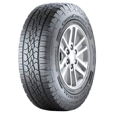 Continental CrossContact ATR 235/70R16 106H FR