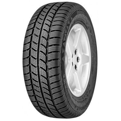 Continental VancoWinter 2 235/65R16C 118/116R