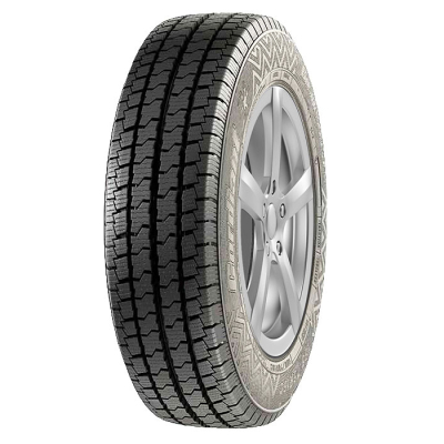 Cordiant Business CA-2 215/70R15C 109/107R