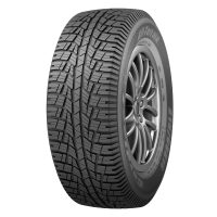 Cordiant All Terrain OA-1 235/75R15 109T