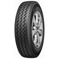 Cordiant Business CA-1 195/R14C 106/104R