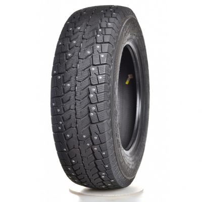 Cordiant Business CW-2 195/75R16C 107/105Q шип