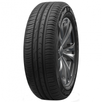 Cordiant Comfort 2 215/60R16 99H