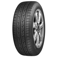 Cordiant Road Runner 205/55R16 94H