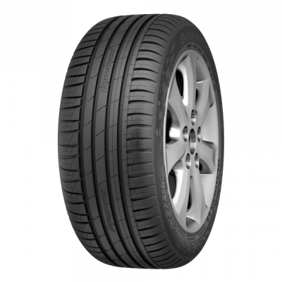 Cordiant Sport 3 PS-2 215/55R17 98V