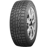 Cordiant Winter Drive PW-1 215/55R17 98T